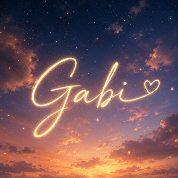 Albumcover Das Gabi-Versum
